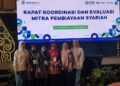 Peran Vital Koperasi Wanita Tawar Sejuk Kabupaten Gayo Lues