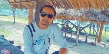 LAKI Memantau Dalam Debat Cabup Dan Cawabup Aceh Singkil Di Gedung Seni Budaya