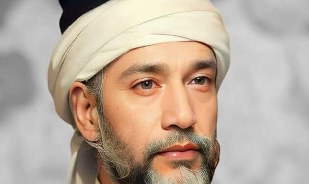 Mengenal Lebih Dekat Sheikh Abdurrauf As-Singkili