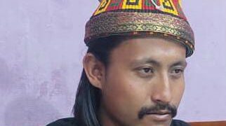 Pernyataan Bustami Saat Jumpa Pers Menjadi Sorotan, Anak Mantan Eks-Kombatan Merespon