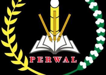 Ketua PERWAL, Minta Warga Kota Langsa Cerdas Memilih Dalam Pilkada Serentak 2024