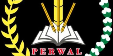 Ketua PERWAL, Minta Warga Kota Langsa Cerdas Memilih Dalam Pilkada Serentak 2024