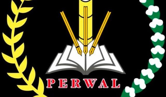 Ketua PERWAL, Minta Warga Kota Langsa Cerdas Memilih Dalam Pilkada Serentak 2024