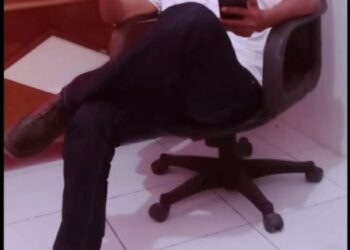 TM. Nur Ajak Warga Langsa Cerdas Memilih Pemimpin di Pilkada 2024