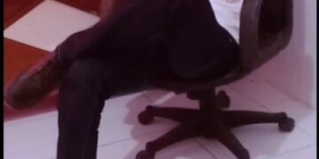 TM. Nur Ajak Warga Langsa Cerdas Memilih Pemimpin di Pilkada 2024