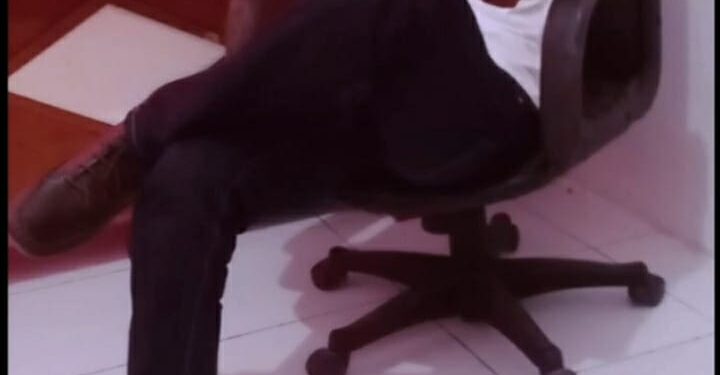 TM. Nur Ajak Warga Langsa Cerdas Memilih Pemimpin di Pilkada 2024