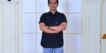 Ketua LIN Adyansyah Klarifikasi Tuduhannya Terhadap Kadis Kominfo Sultra