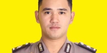 Innalillahi Wainnailaihi Raji’un, Keluarga Besar SEDE Sangat Kehilangan Sosok Alhudani Mahara