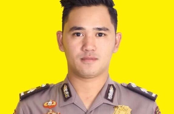 Innalillahi Wainnailaihi Raji’un, Keluarga Besar SEDE Sangat Kehilangan Sosok Alhudani Mahara