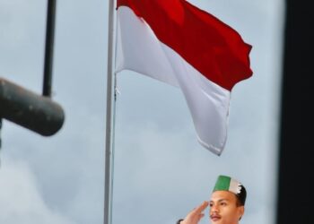 Afdhalal Gifari: “Desak KIP Aceh Tengah Gunakan Akal Sehat, Soroti Pembatalan Debat Publik Pilkada”