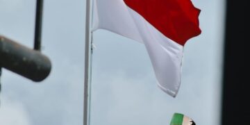 Afdhalal Gifari: “Desak KIP Aceh Tengah Gunakan Akal Sehat, Soroti Pembatalan Debat Publik Pilkada”