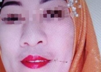 Arogansi Bos Cafe Inisial E saat Dikonfirmasi Oleh Wartawan