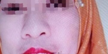 Arogansi Bos Cafe Inisial E saat Dikonfirmasi Oleh Wartawan