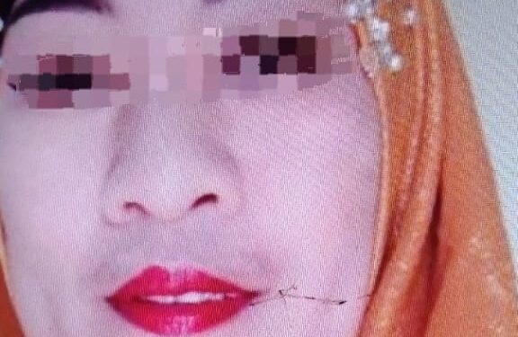 Arogansi Bos Cafe Inisial E saat Dikonfirmasi Oleh Wartawan