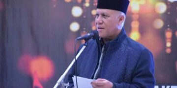 Puluhan Prestasi Yang Diraih Shabela Abu Bakar Sebagai Bupati Aceh Tengah Periode 2017 – 2022