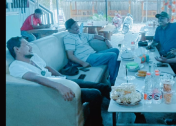 Dugaan Praktik Money Politic Resahkan Masyarakat Langsa Jelang Pilkada