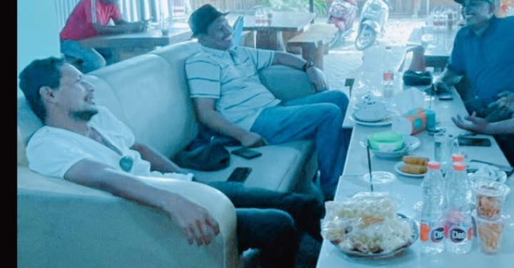 Dugaan Praktik Money Politic Resahkan Masyarakat Langsa Jelang Pilkada