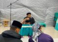Markaz Dakwah Al Ghuroba’ : Keutamaan Rumah Yang Jauh Dari Mesjid 