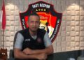 Sekjen PW FRN Aceh Apresiasi Polres Aceh Timur Dalam Mengawal Pilkada 2024