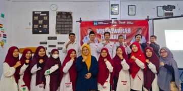 Kammi Aceh Tengah Nilai Budaya Taring-Taring Kopeng Tak Sesuai Dengan Nilai Adat Gayo