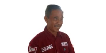 Klarifikasi Dinas Pangan Terkait Rasa Ketidakpuasan Saat Menggelar Operasi Pasar Di Aceh Singkil 