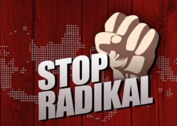 Mantan Napiter Dukung Polri Menjaga Kamtibmas Kondusif Jelang Natal Dan Tahun Baru 2025