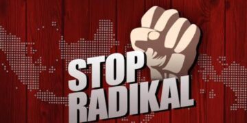 Mantan Napiter Dukung Polri Menjaga Kamtibmas Kondusif Jelang Natal Dan Tahun Baru 2025