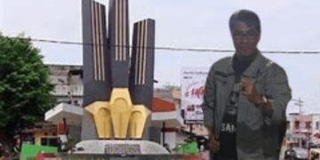 Catatan Mahmud Marhaba : “Praktik Ilegal Pengisian BBM Solar di Jambi, Bukti Kebijakan Belum Tegas”