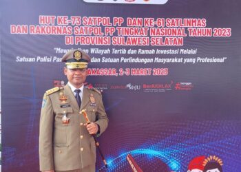 Mengawal Wisata Syariah Di Kabupaten Aceh Tengah