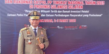 Mengawal Wisata Syariah Di Kabupaten Aceh Tengah