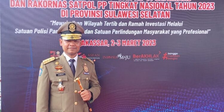 Mengawal Wisata Syariah Di Kabupaten Aceh Tengah