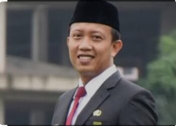 Kepala Diknas Kota Palembang : Tahun Depan Siswa TK, SD Dan SMP Dapat Seragam Gratis