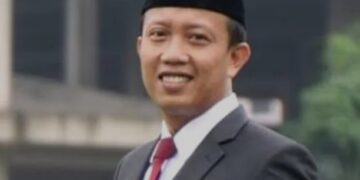 Kepala Diknas Kota Palembang : Tahun Depan Siswa TK, SD Dan SMP Dapat Seragam Gratis