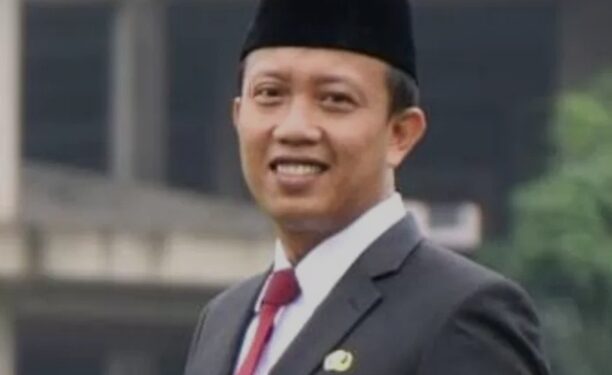 Kepala Diknas Kota Palembang : Tahun Depan Siswa TK, SD Dan SMP Dapat Seragam Gratis