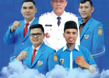 Musda Ke 4 KNPI Subulussalam Telah Buka Pendaftaran Balon Ketua