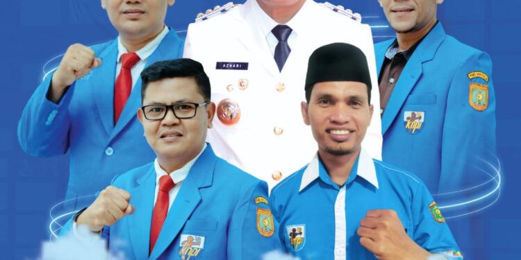 Musda Ke 4 KNPI Subulussalam Telah Buka Pendaftaran Balon Ketua