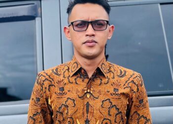 Legislatif Aceh Tengah Kebablasan, Hak Eksekutif Di Obok- Obok