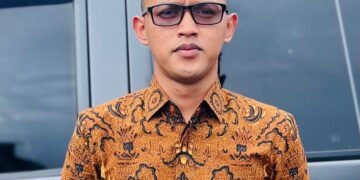 Legislatif Aceh Tengah Kebablasan, Hak Eksekutif Di Obok- Obok