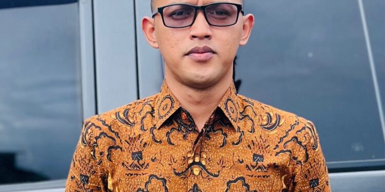 Legislatif Aceh Tengah Kebablasan, Hak Eksekutif Di Obok- Obok