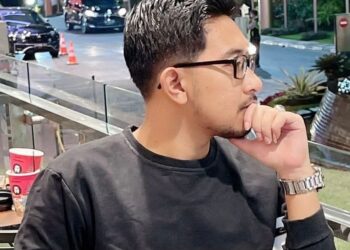 KIPRA Nilai Tuduhan Permufakatan Jahat Sadikin (AMG) terkait Isu Mutasi Sangat Tendensius