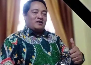 Tim SEDE Resmi Laporkan Kecurangan Pemilu Ke Panwaslih Aceh Tengah