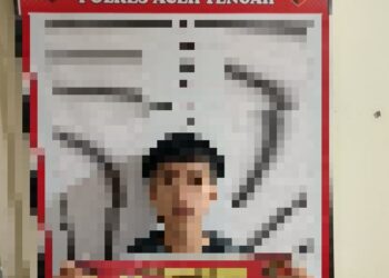 Lecehkan Anak Di Bawah Umur, Inisial JU Diamankan Satreskrim Polres Aceh Tengah