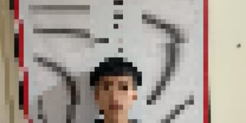 Lecehkan Anak Di Bawah Umur, Inisial JU Diamankan Satreskrim Polres Aceh Tengah