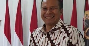 DPC Hiswana Migas Dukung Pertamina Sumbagut Pendistribusian BBM Dan Elpiji Menjelang Nataru 2025