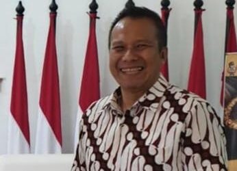 DPC Hiswana Migas Dukung Pertamina Sumbagut Pendistribusian BBM Dan Elpiji Menjelang Nataru 2025