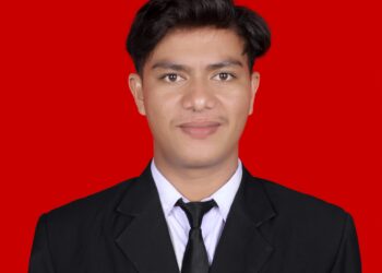 FORMAS Minta Kejari Aceh Singkil Bidik Dana Senilai 150 juta Di Desa Budaya Tanjung Mas