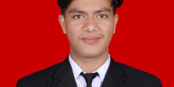 FORMAS Minta Kejari Aceh Singkil Bidik Dana Senilai 150 juta Di Desa Budaya Tanjung Mas