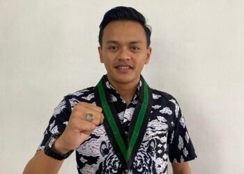 HUT Takengon Ke-448 : Pemkab Aceh Tengah Eksploitasi Warga, Dipaksa Bayar Untuk Rayakan Hari Jadi