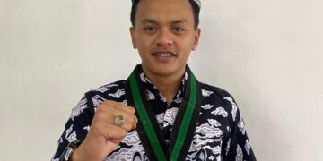 HUT Takengon Ke-448 : Pemkab Aceh Tengah Eksploitasi Warga, Dipaksa Bayar Untuk Rayakan Hari Jadi