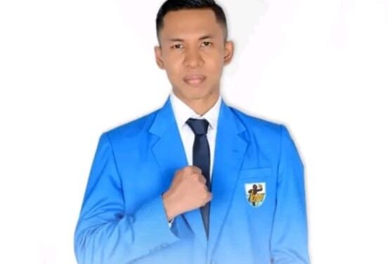 Ketua DPD KNPI Kota Langsa Apresiasi Kinerja Polri